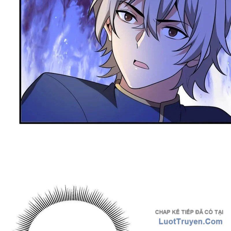 Ác Long Chuyển Sinh: Bắt Đầu Phục Thù Từ 5 Tuổi Chap 165 - Next Chap 164