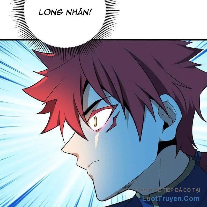 Ác Long Chuyển Sinh: Bắt Đầu Phục Thù Từ 5 Tuổi Chap 165 - Next Chap 164