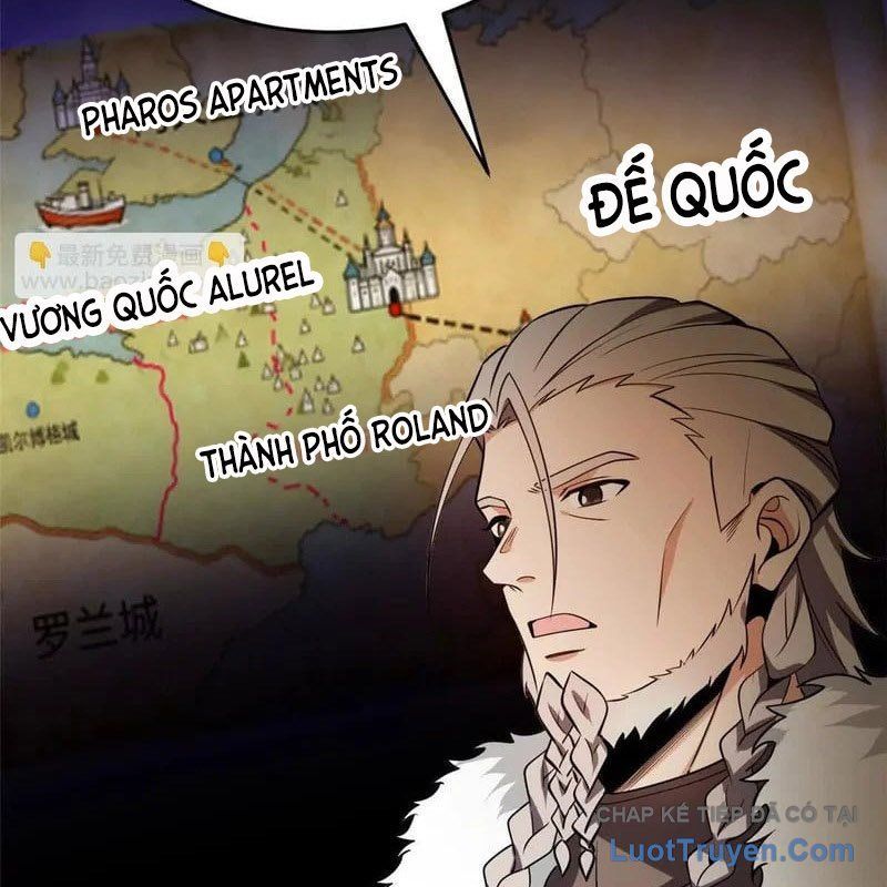 Ác Long Chuyển Sinh: Bắt Đầu Phục Thù Từ 5 Tuổi Chap 165 - Next Chap 164