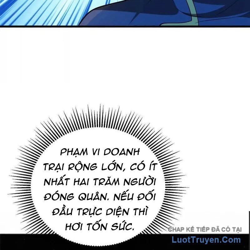 Ác Long Chuyển Sinh: Bắt Đầu Phục Thù Từ 5 Tuổi Chap 165 - Next Chap 164