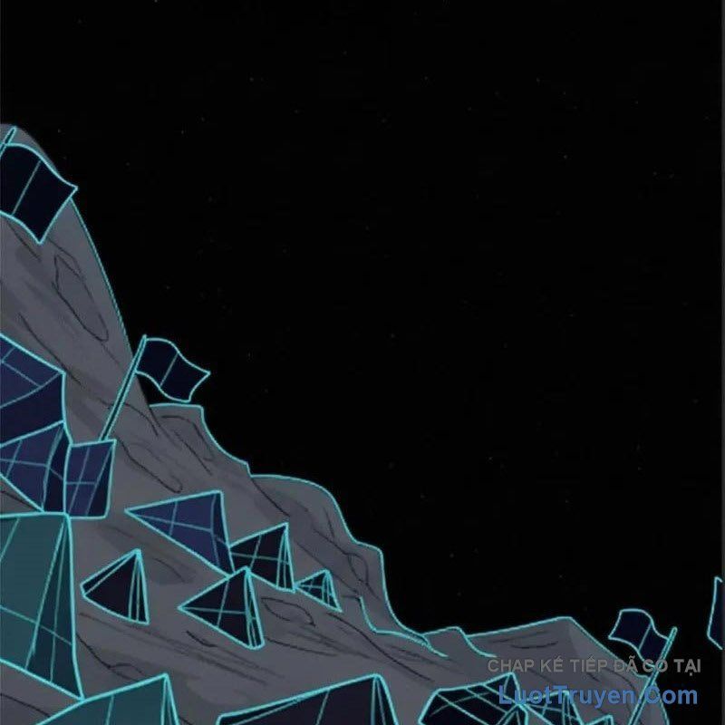 Ác Long Chuyển Sinh: Bắt Đầu Phục Thù Từ 5 Tuổi Chap 165 - Next Chap 164