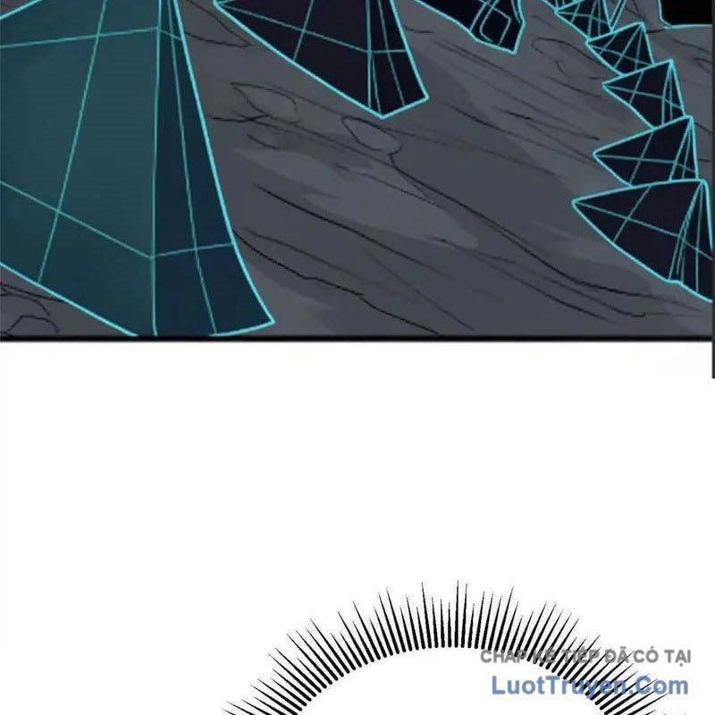 Ác Long Chuyển Sinh: Bắt Đầu Phục Thù Từ 5 Tuổi Chap 165 - Next Chap 164