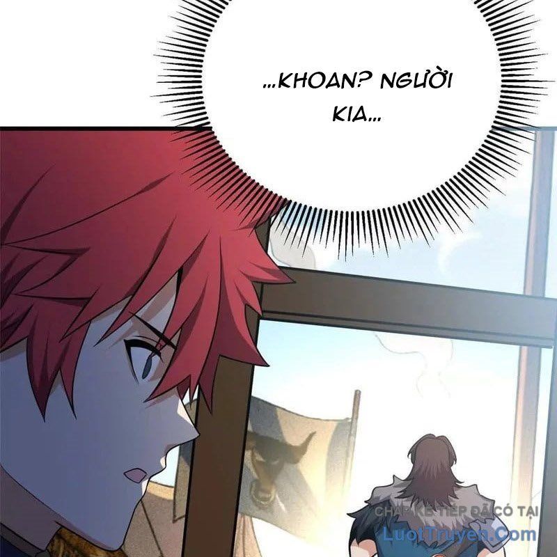 Ác Long Chuyển Sinh: Bắt Đầu Phục Thù Từ 5 Tuổi Chap 165 - Next Chap 164