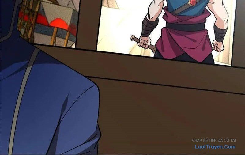 Ác Long Chuyển Sinh: Bắt Đầu Phục Thù Từ 5 Tuổi Chap 165 - Next Chap 164