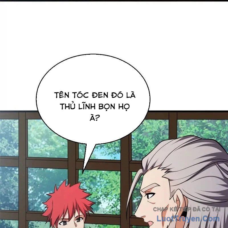 Ác Long Chuyển Sinh: Bắt Đầu Phục Thù Từ 5 Tuổi Chap 165 - Next Chap 164