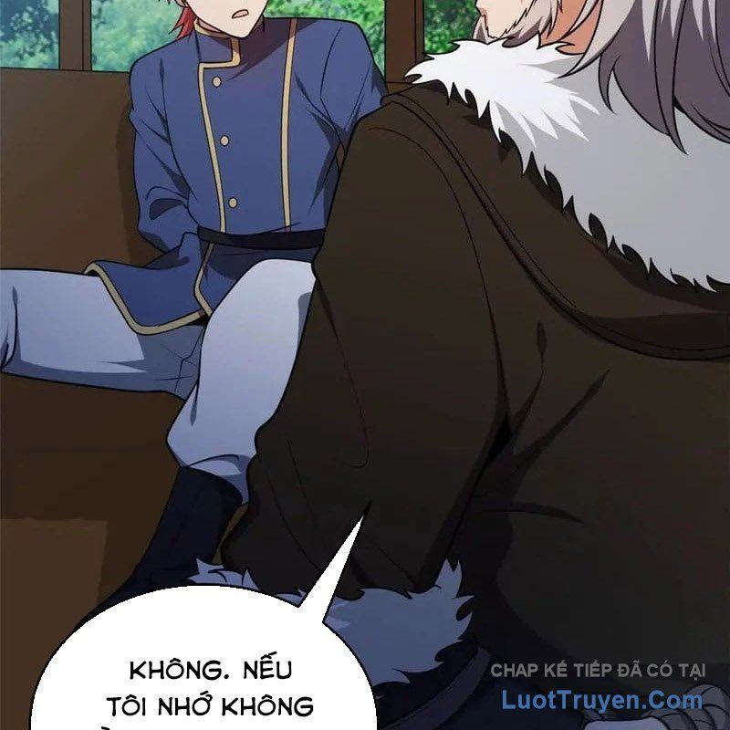 Ác Long Chuyển Sinh: Bắt Đầu Phục Thù Từ 5 Tuổi Chap 165 - Next Chap 164