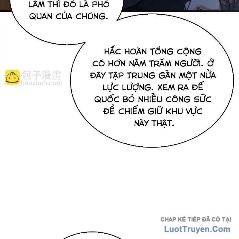 Ác Long Chuyển Sinh: Bắt Đầu Phục Thù Từ 5 Tuổi Chap 165 - Next Chap 164