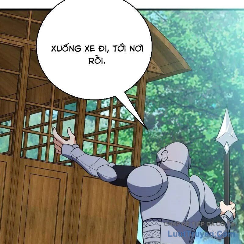 Ác Long Chuyển Sinh: Bắt Đầu Phục Thù Từ 5 Tuổi Chap 165 - Next Chap 164