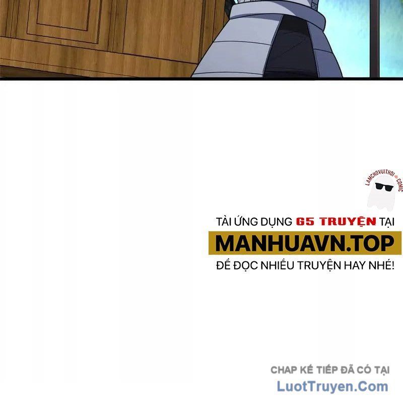 Ác Long Chuyển Sinh: Bắt Đầu Phục Thù Từ 5 Tuổi Chap 165 - Next Chap 164