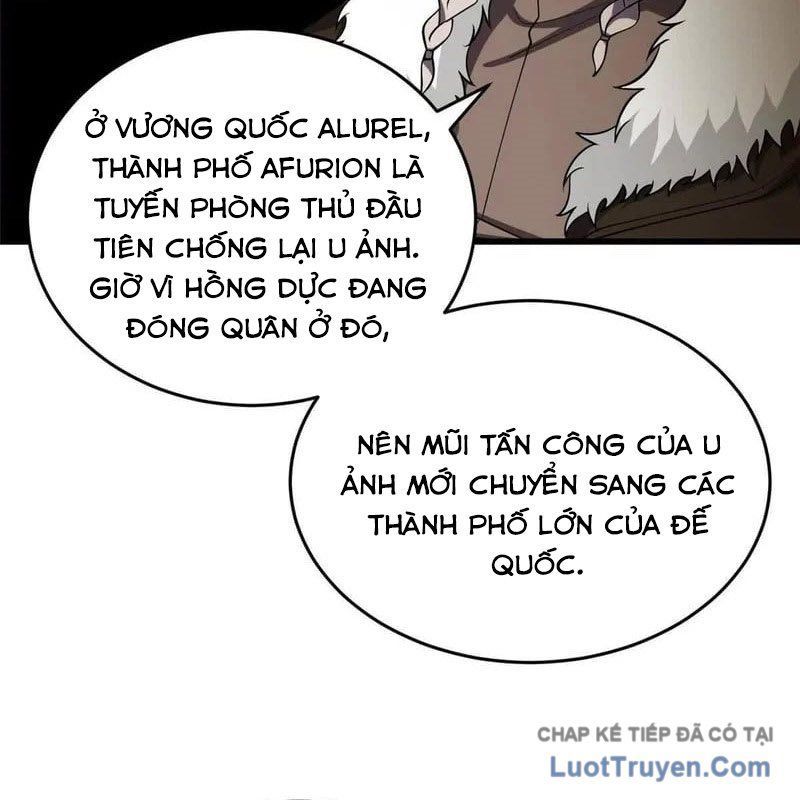 Ác Long Chuyển Sinh: Bắt Đầu Phục Thù Từ 5 Tuổi Chap 165 - Next Chap 164