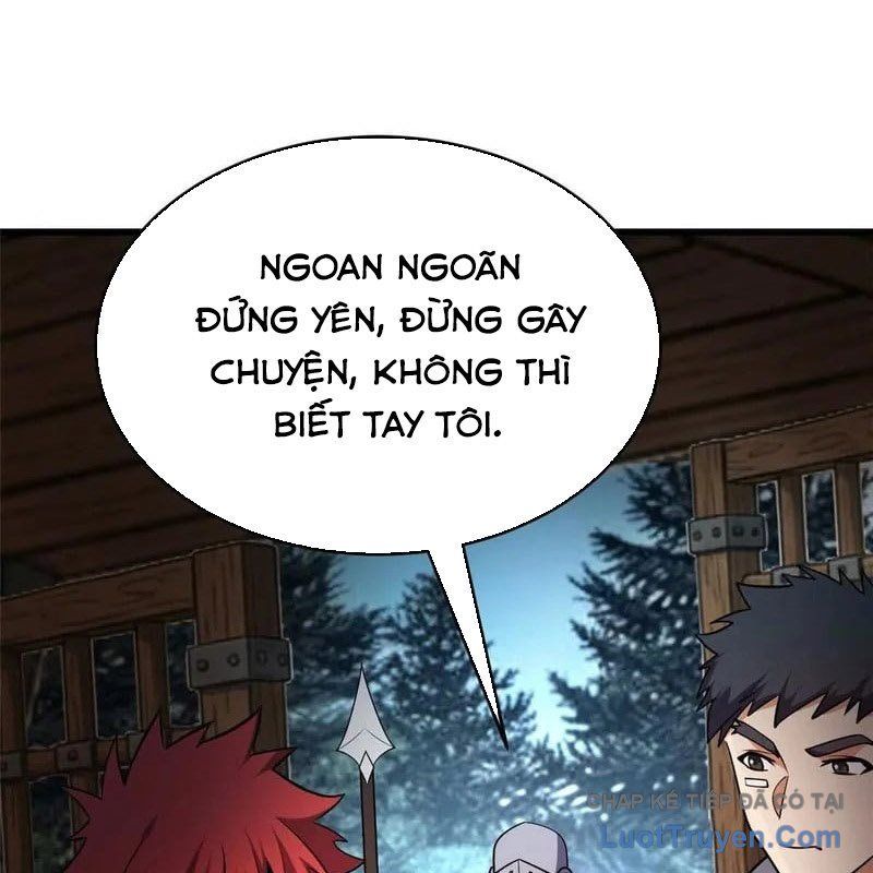 Ác Long Chuyển Sinh: Bắt Đầu Phục Thù Từ 5 Tuổi Chap 165 - Next Chap 164