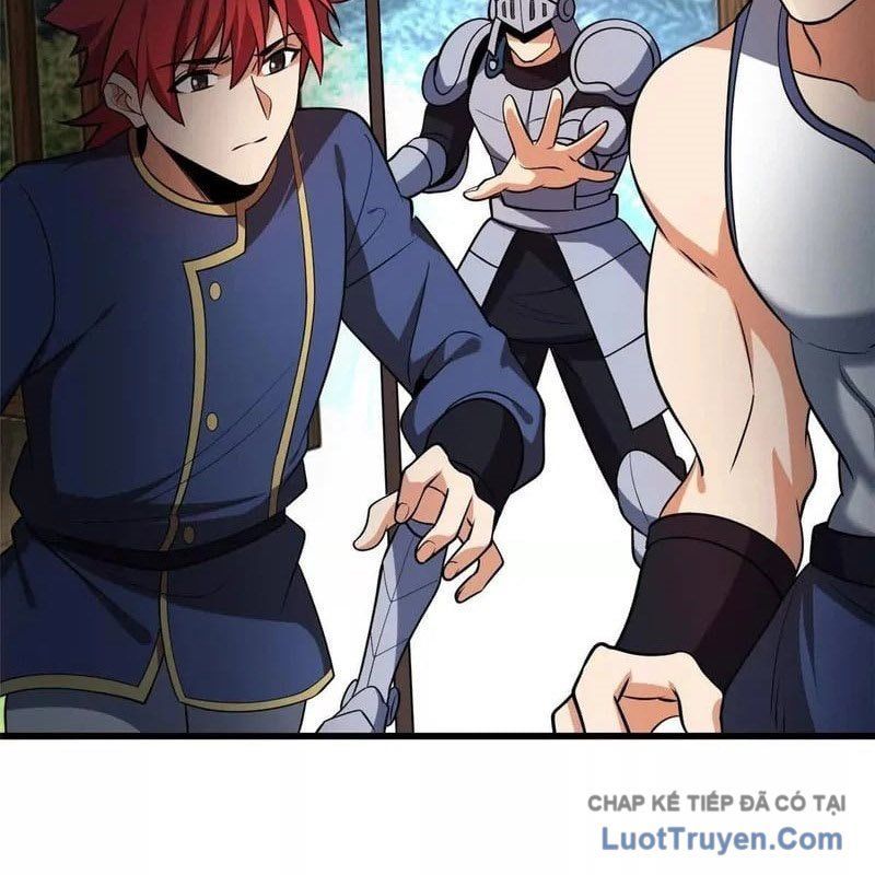 Ác Long Chuyển Sinh: Bắt Đầu Phục Thù Từ 5 Tuổi Chap 165 - Next Chap 164