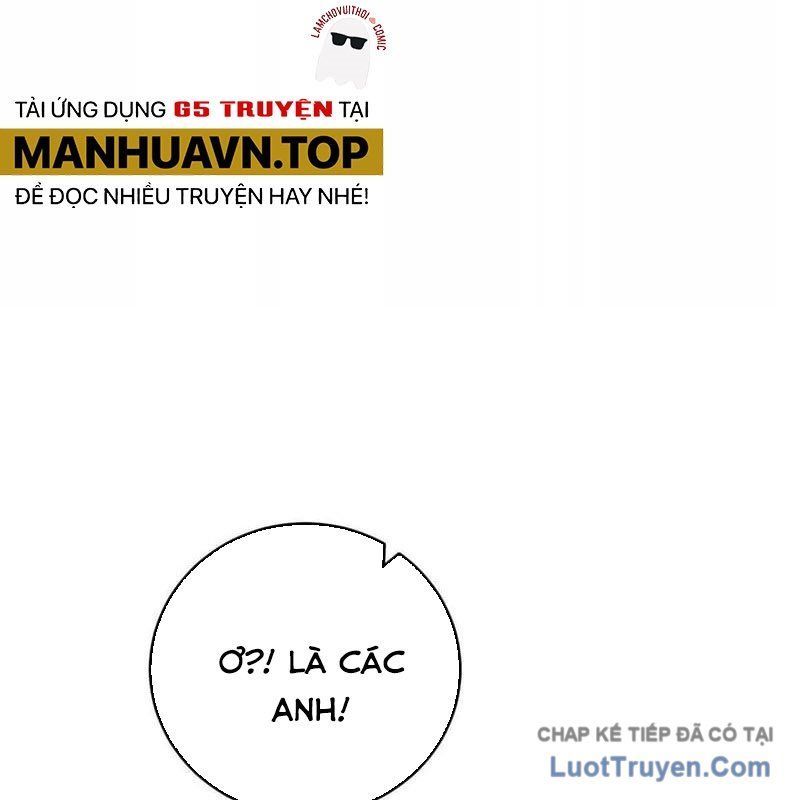 Ác Long Chuyển Sinh: Bắt Đầu Phục Thù Từ 5 Tuổi Chap 165 - Next Chap 164