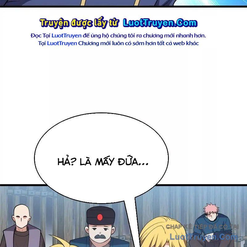 Ác Long Chuyển Sinh: Bắt Đầu Phục Thù Từ 5 Tuổi Chap 165 - Next Chap 164