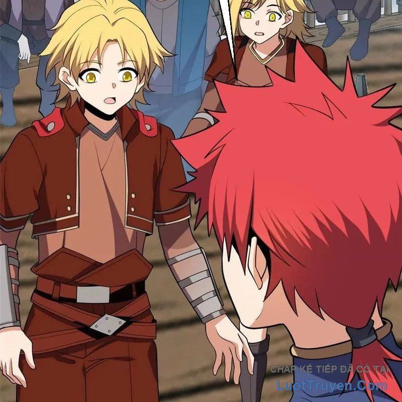 Ác Long Chuyển Sinh: Bắt Đầu Phục Thù Từ 5 Tuổi Chap 165 - Next Chap 164