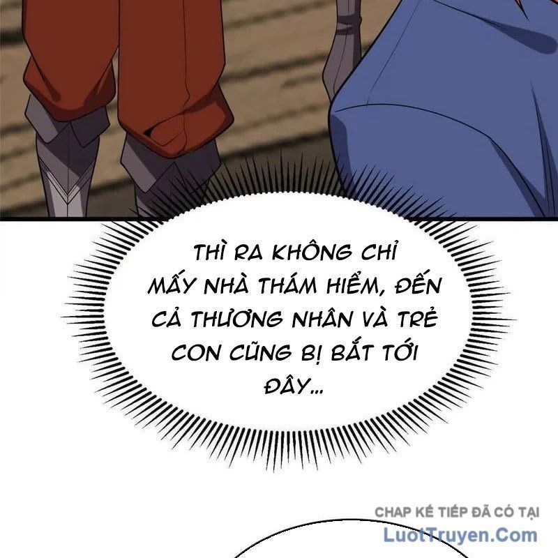 Ác Long Chuyển Sinh: Bắt Đầu Phục Thù Từ 5 Tuổi Chap 165 - Next Chap 164