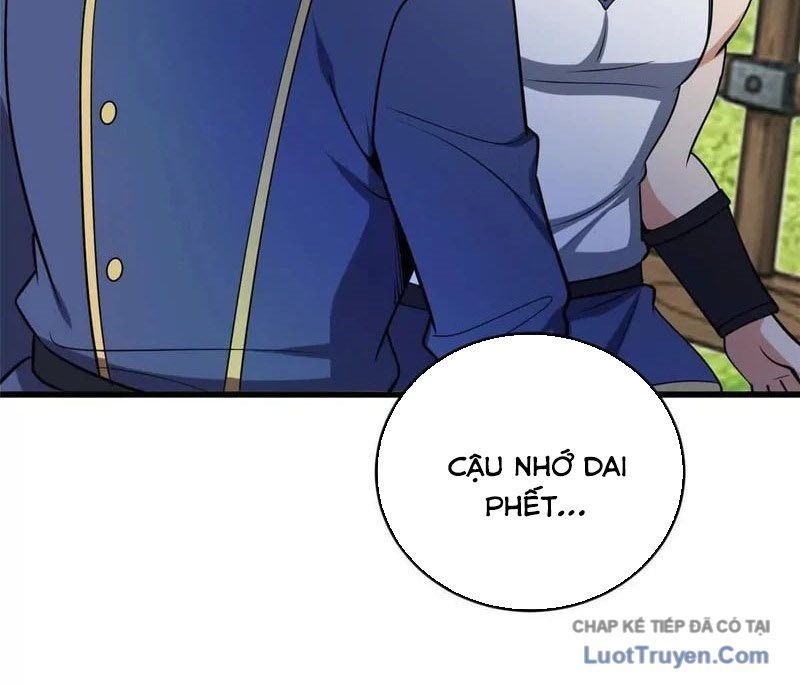 Ác Long Chuyển Sinh: Bắt Đầu Phục Thù Từ 5 Tuổi Chap 165 - Next Chap 164