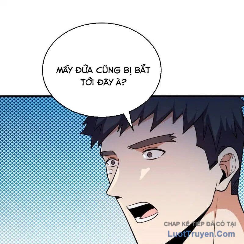 Ác Long Chuyển Sinh: Bắt Đầu Phục Thù Từ 5 Tuổi Chap 165 - Next Chap 164