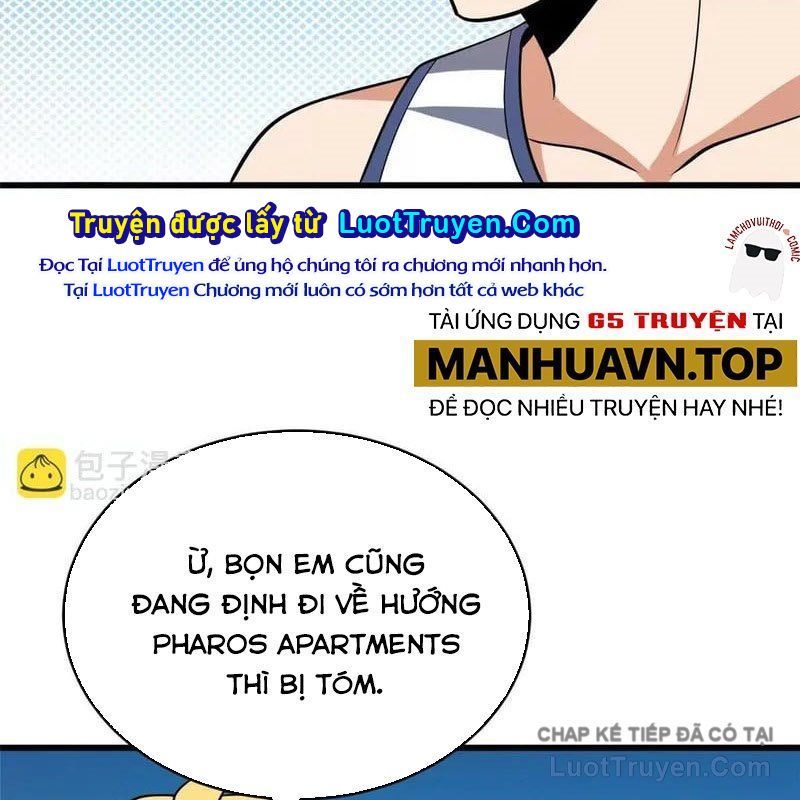 Ác Long Chuyển Sinh: Bắt Đầu Phục Thù Từ 5 Tuổi Chap 165 - Next Chap 164