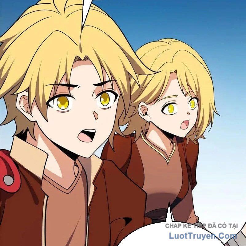 Ác Long Chuyển Sinh: Bắt Đầu Phục Thù Từ 5 Tuổi Chap 165 - Next Chap 164