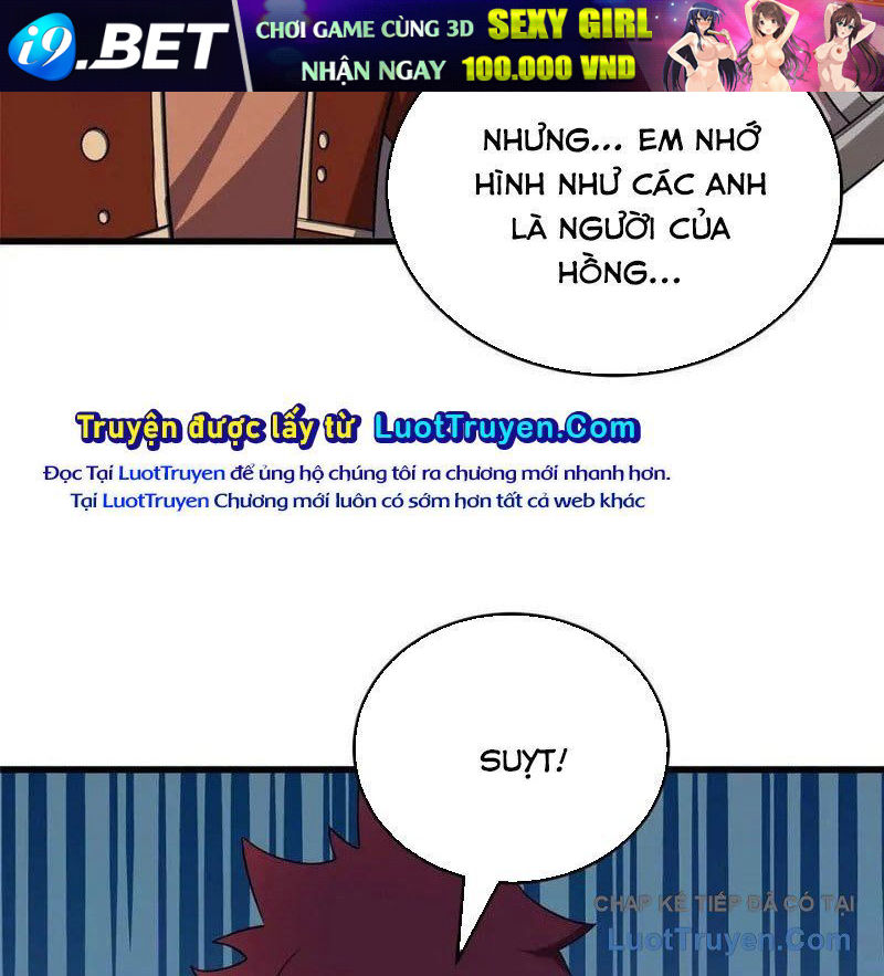 Ác Long Chuyển Sinh: Bắt Đầu Phục Thù Từ 5 Tuổi Chap 165 - Next Chap 164