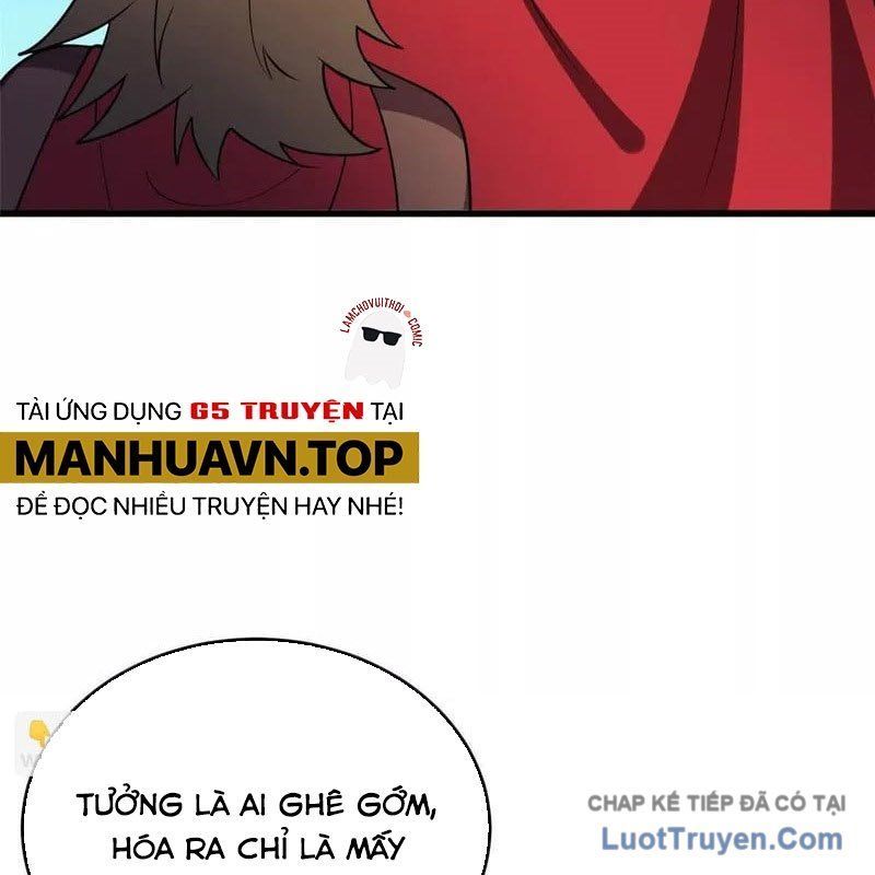 Ác Long Chuyển Sinh: Bắt Đầu Phục Thù Từ 5 Tuổi Chap 165 - Next Chap 164