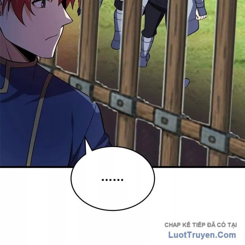 Ác Long Chuyển Sinh: Bắt Đầu Phục Thù Từ 5 Tuổi Chap 165 - Next Chap 164