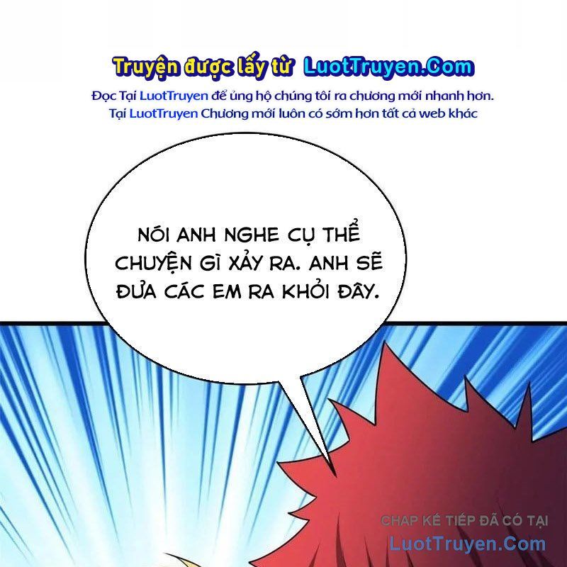 Ác Long Chuyển Sinh: Bắt Đầu Phục Thù Từ 5 Tuổi Chap 165 - Next Chap 164