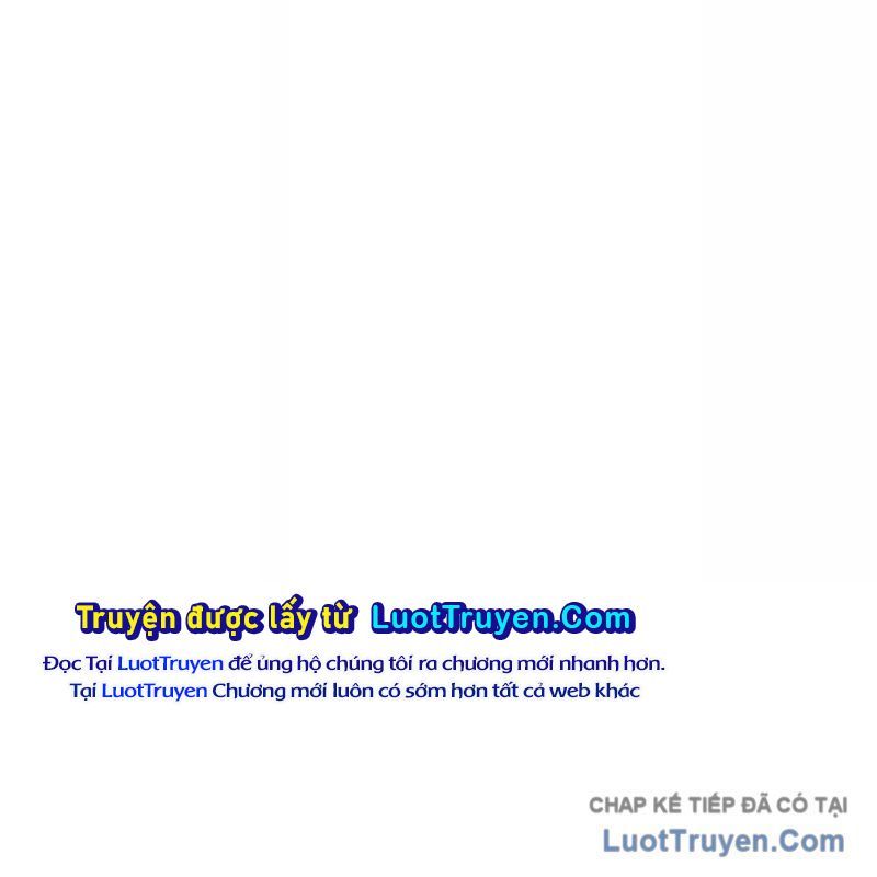 Ác Long Chuyển Sinh: Bắt Đầu Phục Thù Từ 5 Tuổi Chap 165 - Next Chap 164