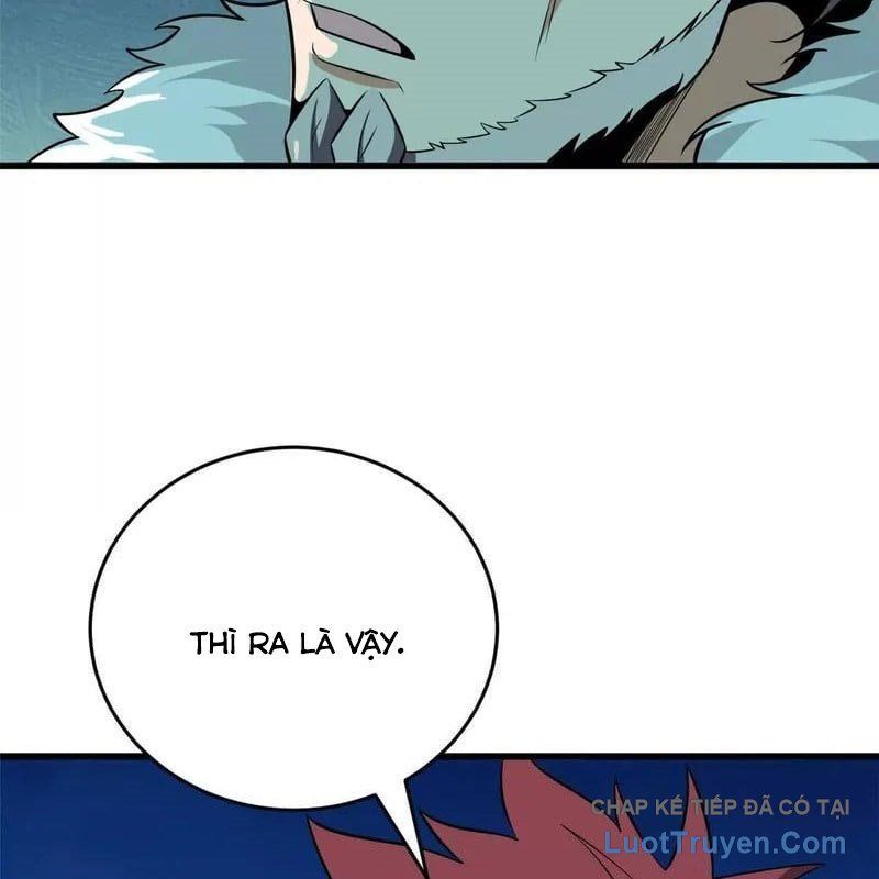 Ác Long Chuyển Sinh: Bắt Đầu Phục Thù Từ 5 Tuổi Chap 165 - Next Chap 164