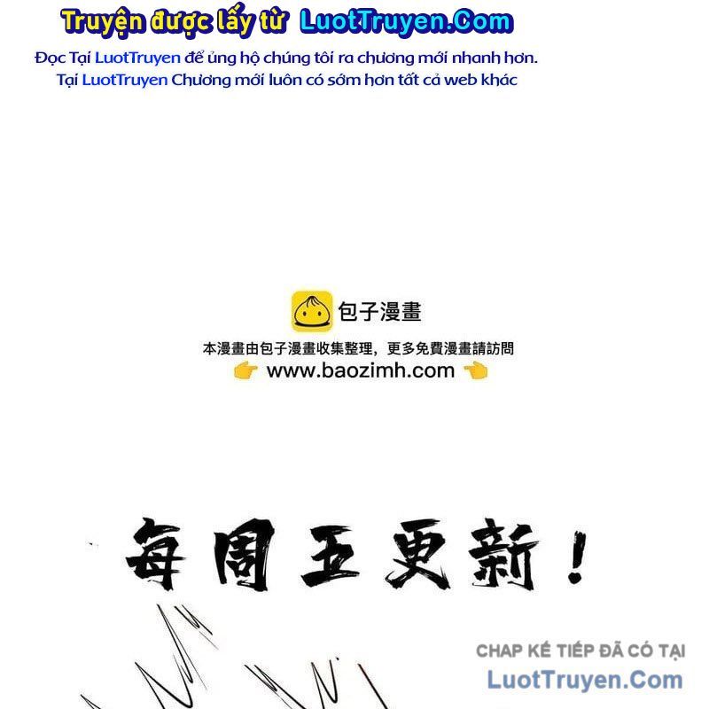 Ác Long Chuyển Sinh: Bắt Đầu Phục Thù Từ 5 Tuổi Chap 165 - Next Chap 164