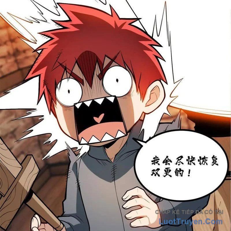 Ác Long Chuyển Sinh: Bắt Đầu Phục Thù Từ 5 Tuổi Chap 165 - Next Chap 164