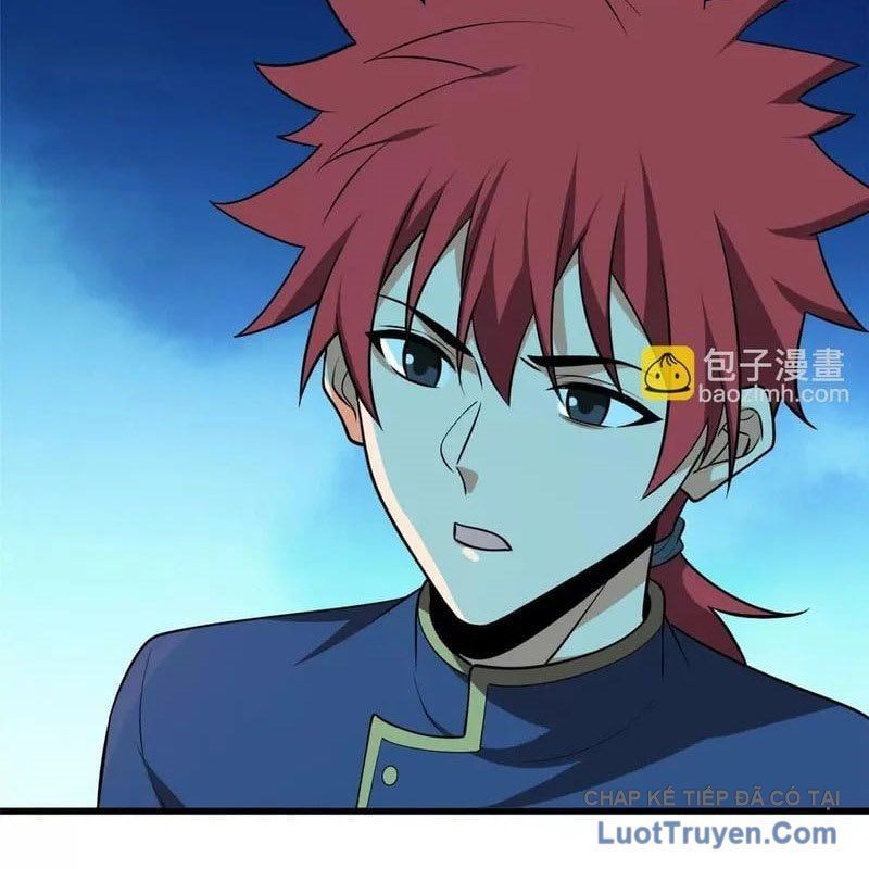 Ác Long Chuyển Sinh: Bắt Đầu Phục Thù Từ 5 Tuổi Chap 165 - Next Chap 164