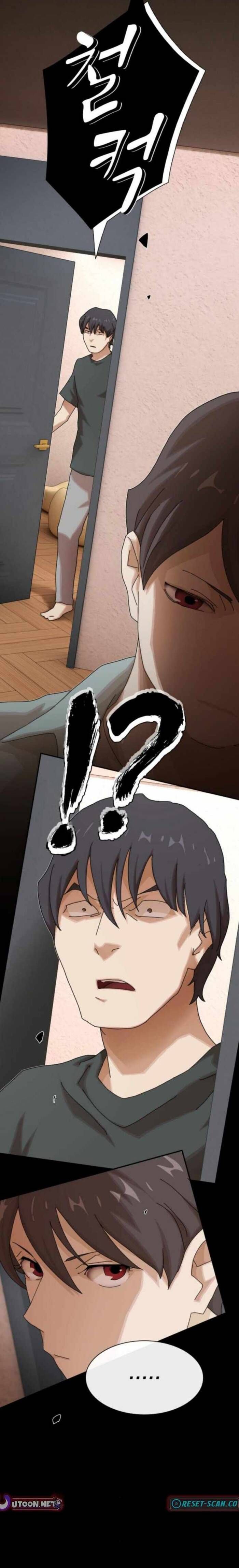 Thiên Tài Nhìn Thấu Thế Giới Chap 42 - Next Chap 41