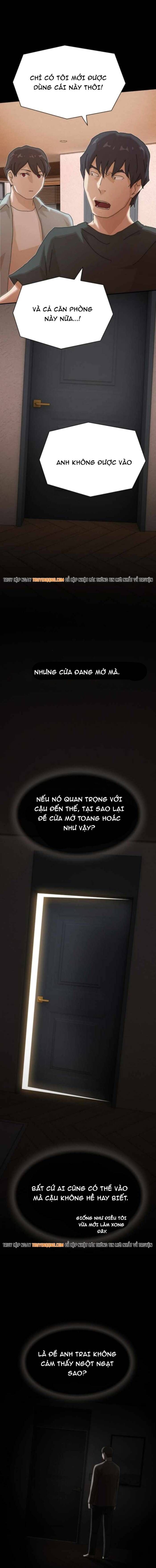 Thiên Tài Nhìn Thấu Thế Giới Chap 42 - Next Chap 41