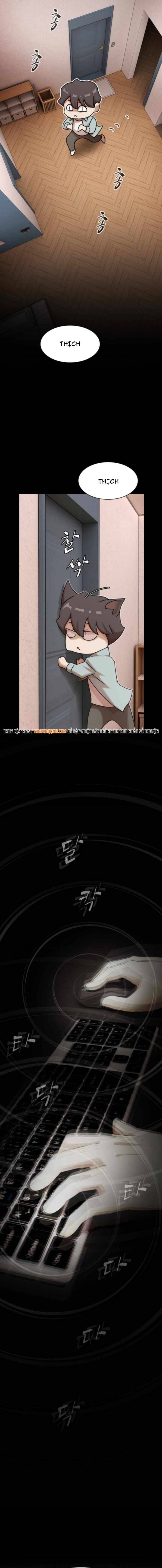 Thiên Tài Nhìn Thấu Thế Giới Chap 42 - Next Chap 41