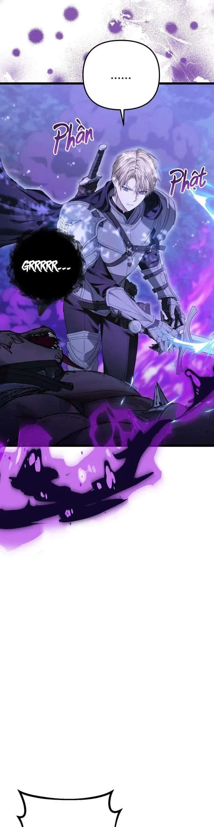 Trên Danh Nghĩa Vợ Chồng Chap 24 - Next Chap 23