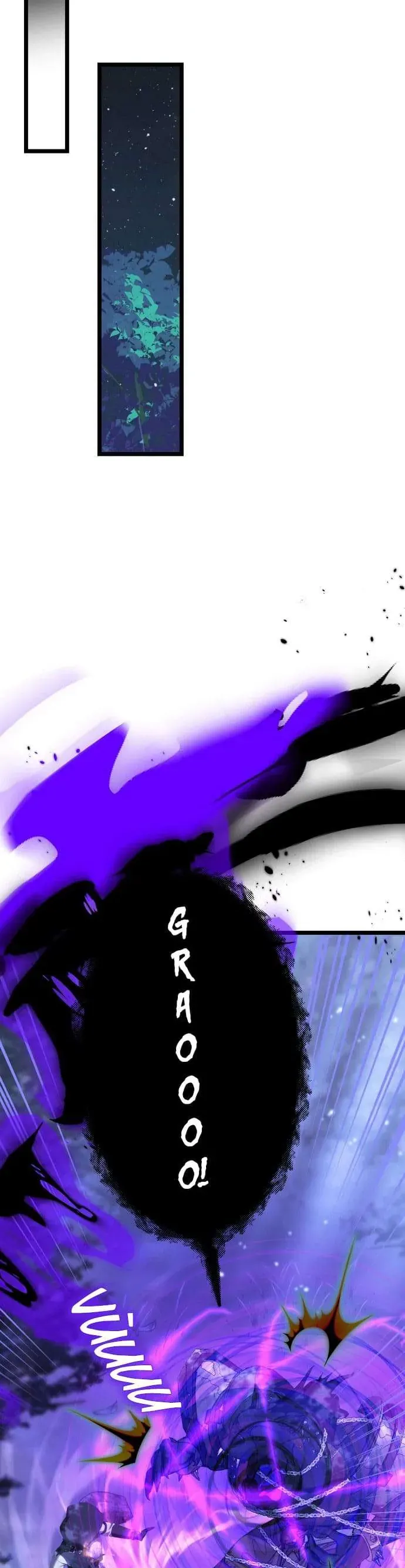 Trên Danh Nghĩa Vợ Chồng Chap 24 - Next Chap 23