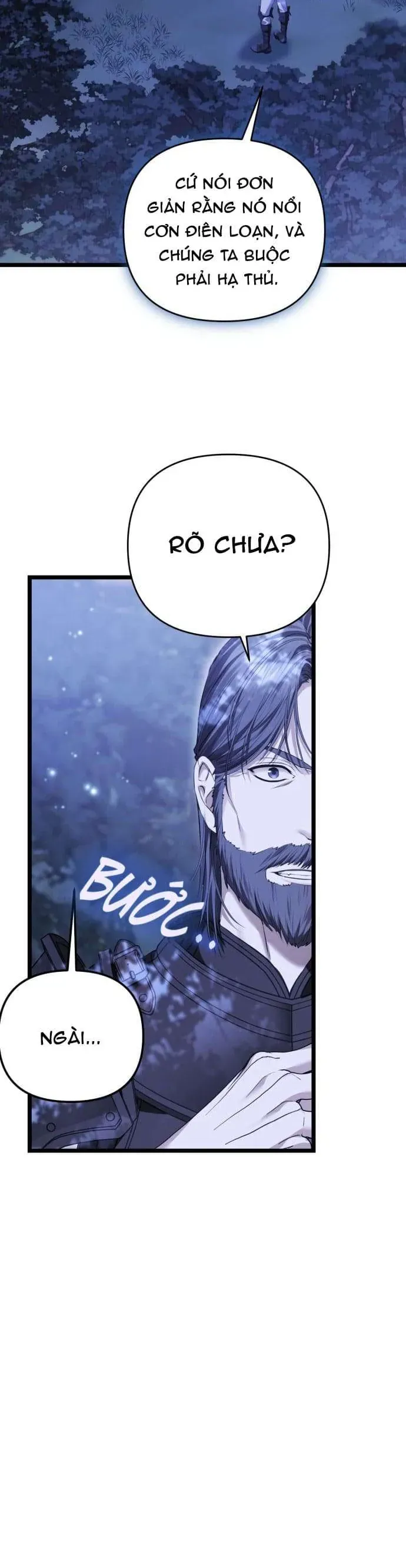 Trên Danh Nghĩa Vợ Chồng Chap 24 - Next Chap 23