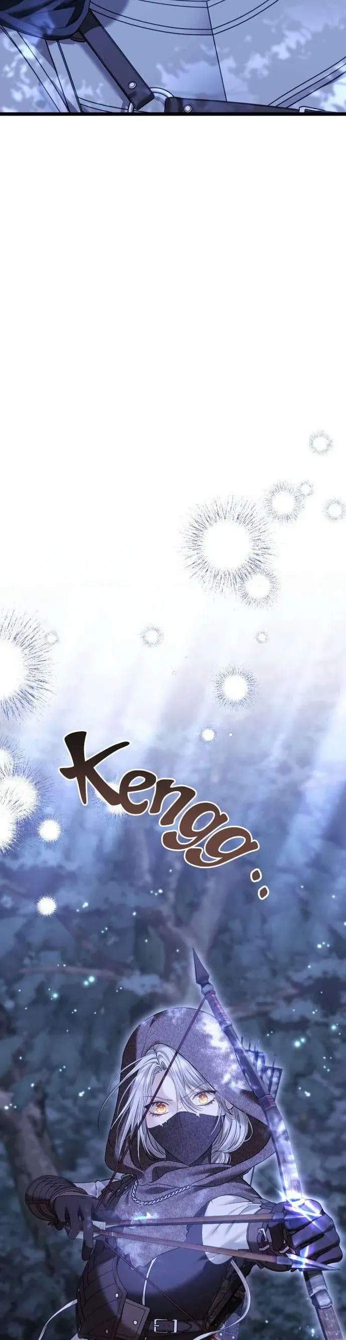 Trên Danh Nghĩa Vợ Chồng Chap 24 - Next Chap 23