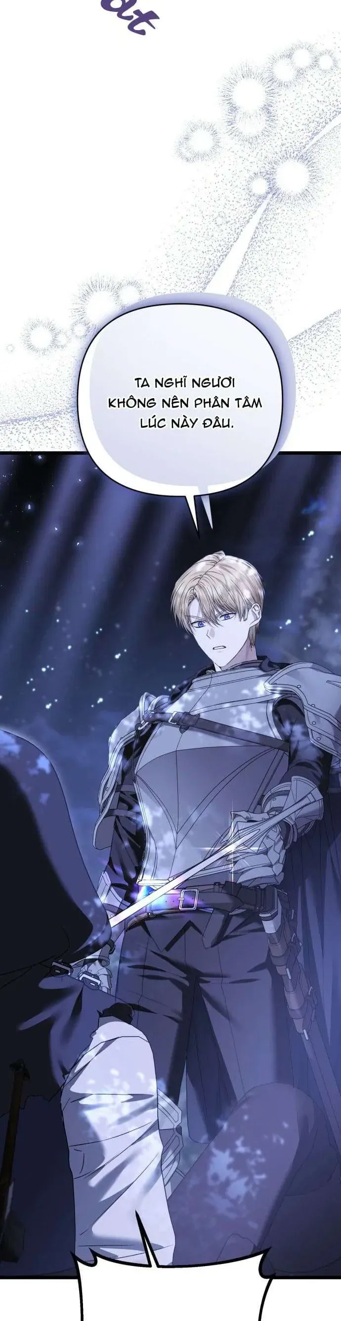 Trên Danh Nghĩa Vợ Chồng Chap 24 - Next Chap 23