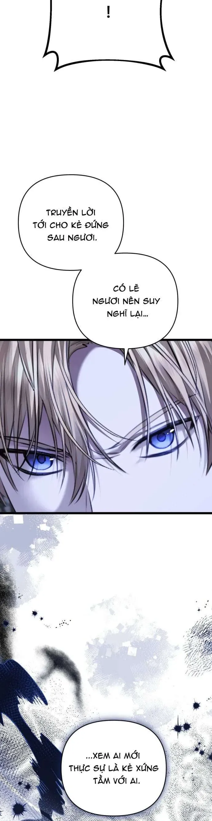 Trên Danh Nghĩa Vợ Chồng Chap 24 - Next Chap 23