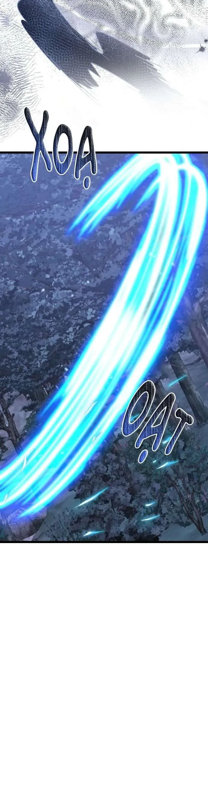 Trên Danh Nghĩa Vợ Chồng Chap 24 - Next Chap 23