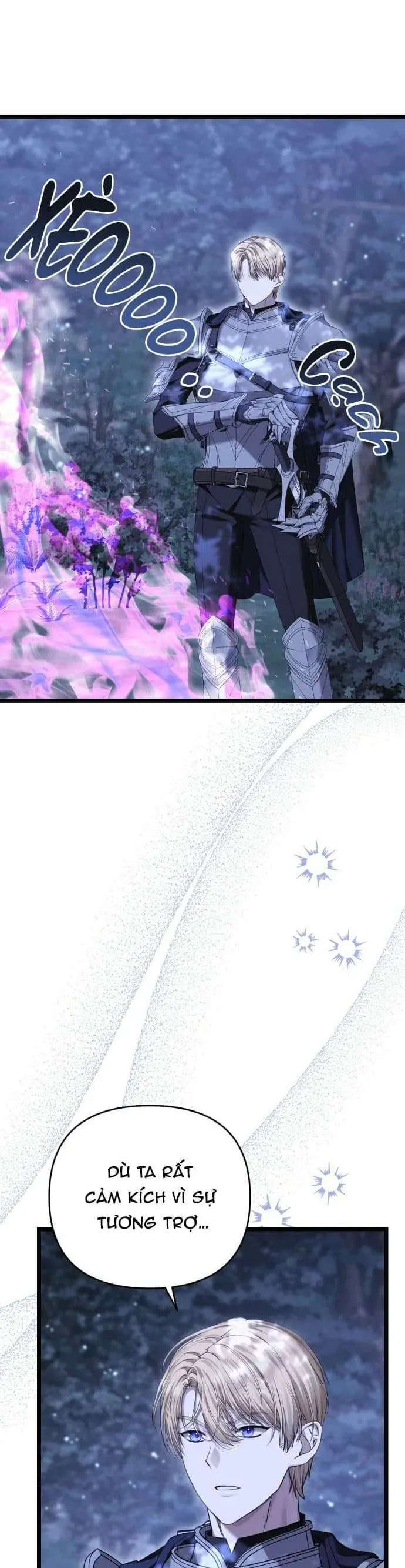 Trên Danh Nghĩa Vợ Chồng Chap 24 - Next Chap 23