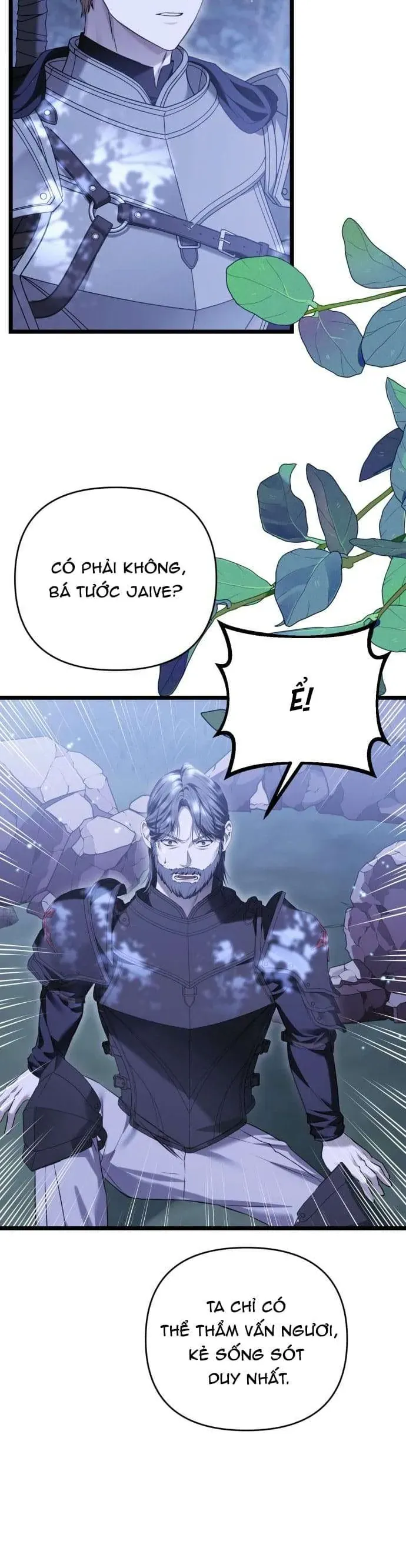 Trên Danh Nghĩa Vợ Chồng Chap 24 - Next Chap 23