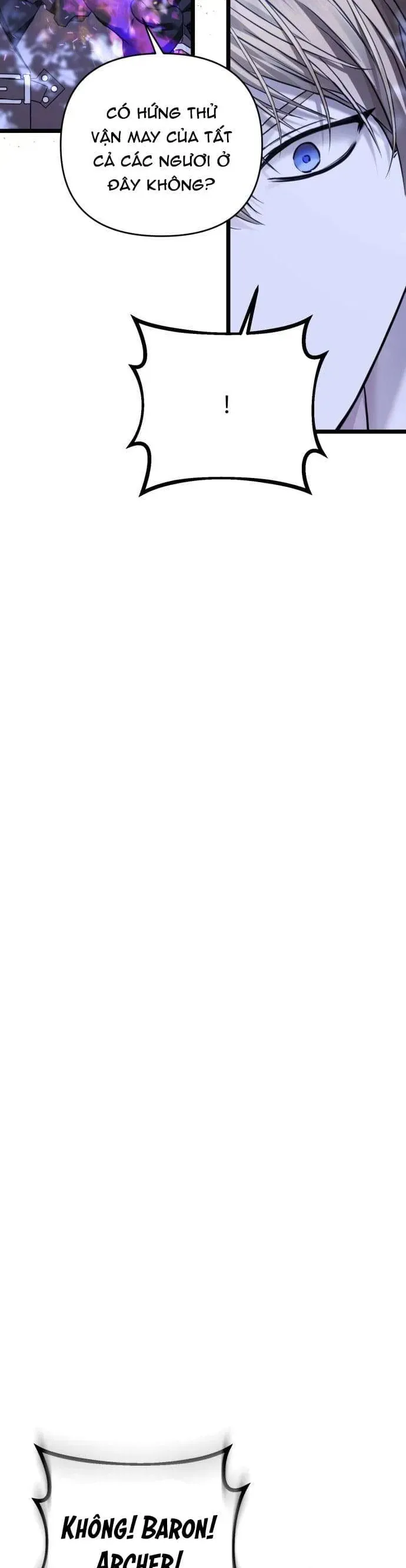 Trên Danh Nghĩa Vợ Chồng Chap 24 - Next Chap 23