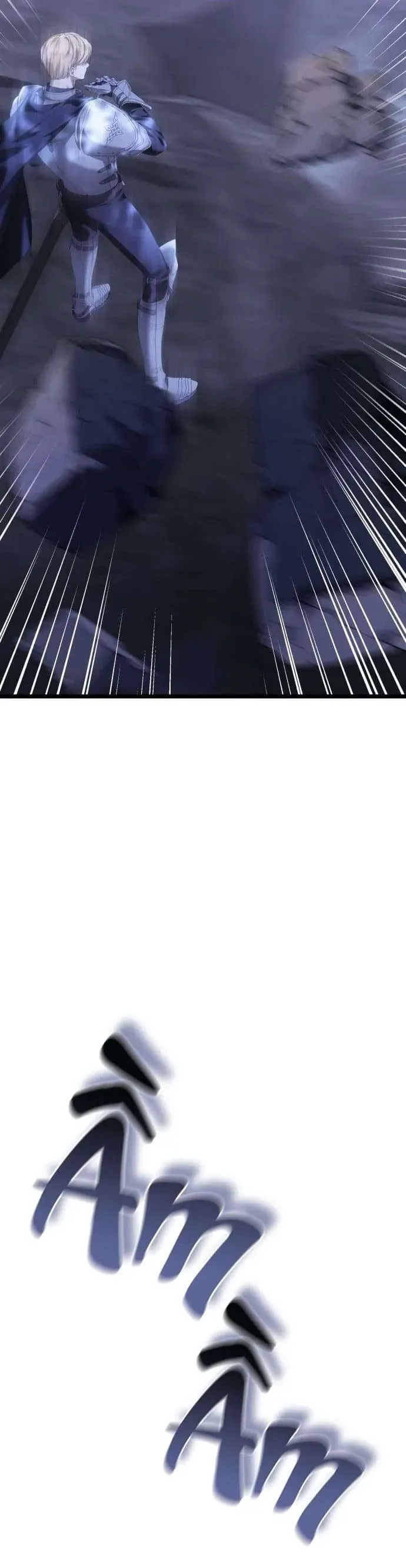 Trên Danh Nghĩa Vợ Chồng Chap 24 - Next Chap 23