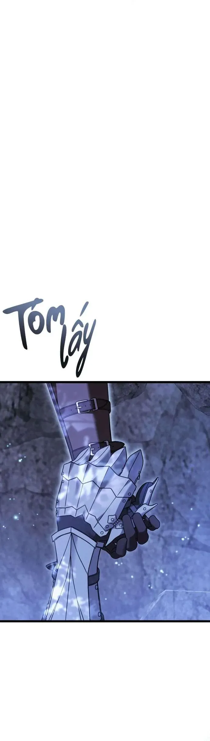 Trên Danh Nghĩa Vợ Chồng Chap 24 - Next Chap 23