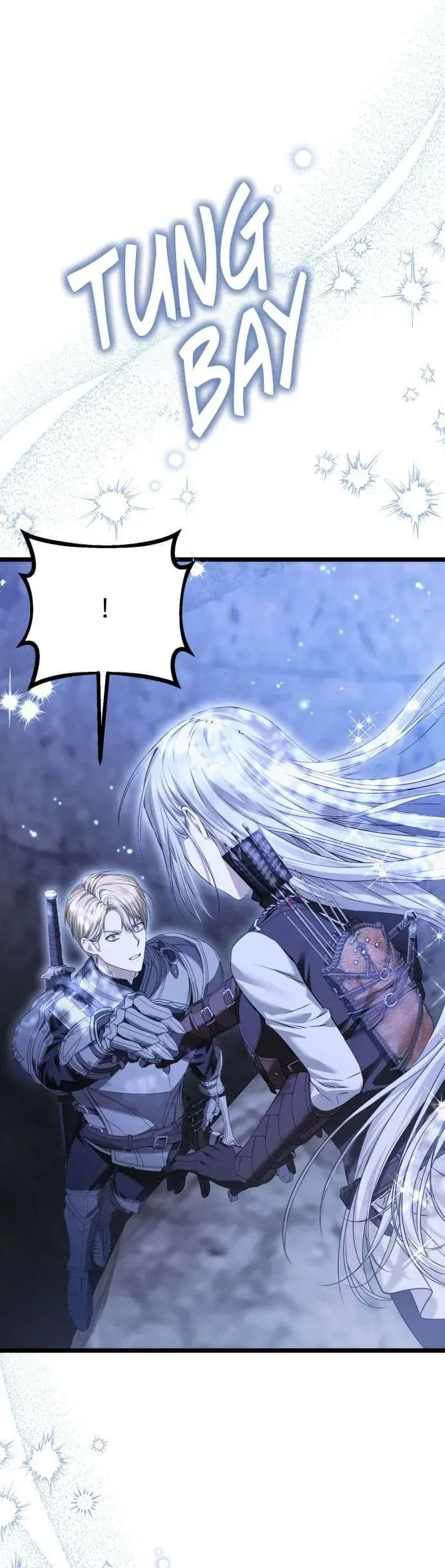 Trên Danh Nghĩa Vợ Chồng Chap 24 - Next Chap 23