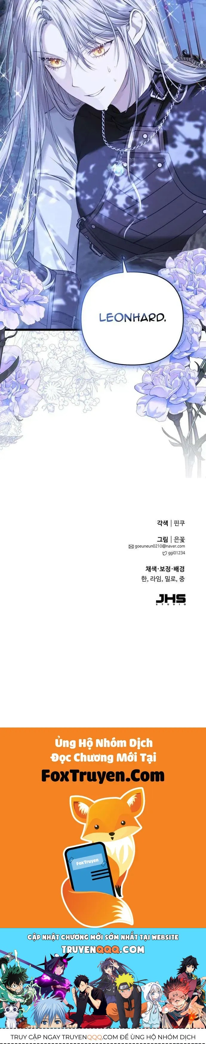 Trên Danh Nghĩa Vợ Chồng Chap 24 - Next Chap 23